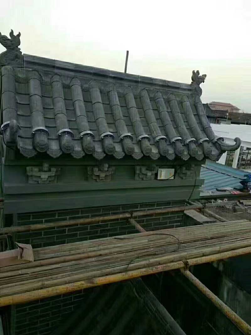 包河区户外广告牌制作公司哪家好